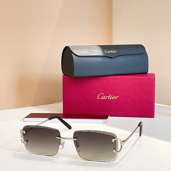 スーパーコピー クロムハーツ サングラス