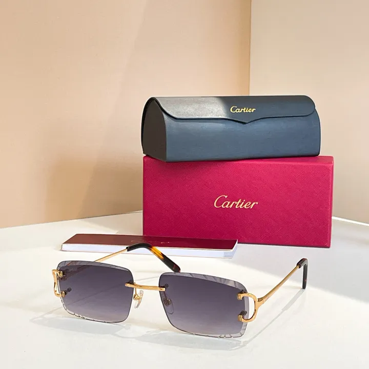 スーパーコピー クロムハーツ サングラス