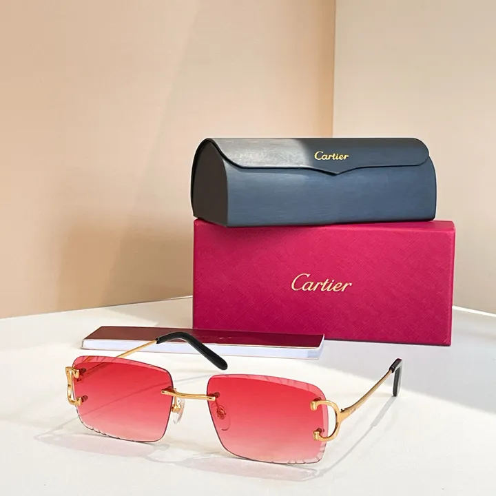 スーパーコピー クロムハーツ サングラス