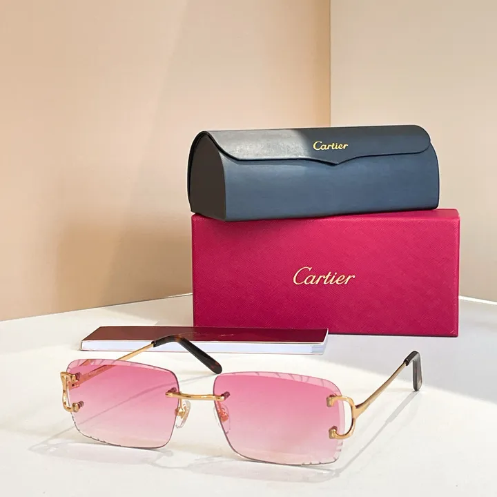 スーパーコピー クロムハーツ サングラス