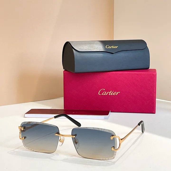 スーパーコピー クロムハーツ サングラス