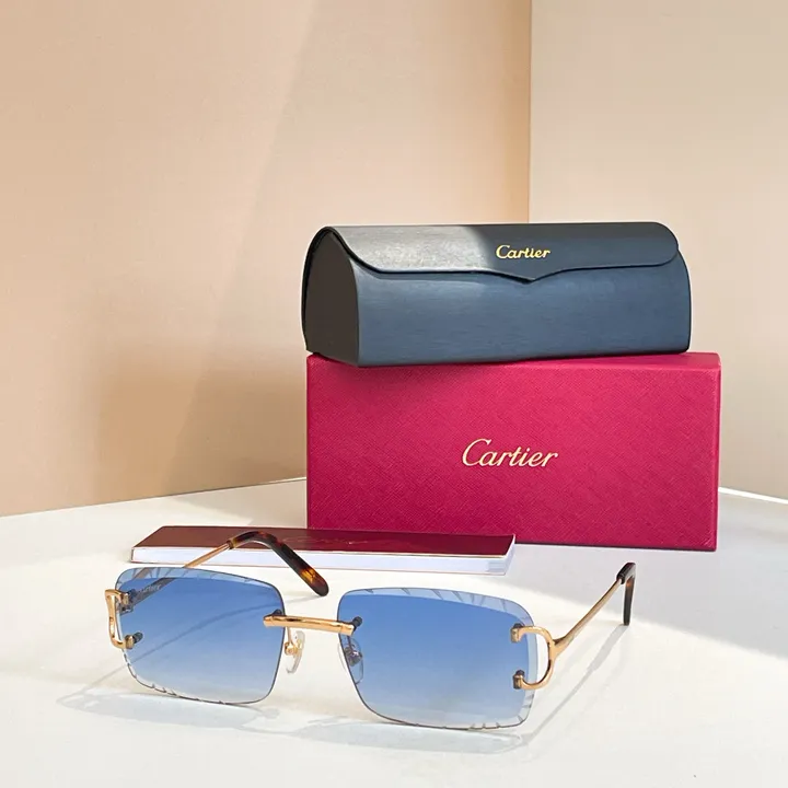 スーパーコピー クロムハーツ サングラス