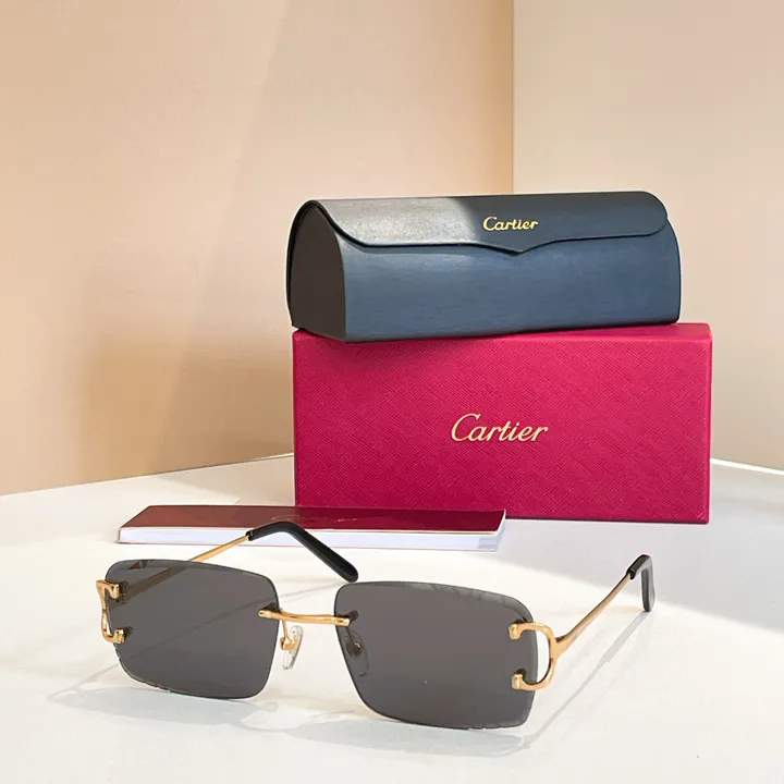 スーパーコピー クロムハーツ サングラス