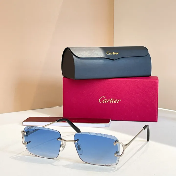 スーパーコピー クロムハーツ サングラス