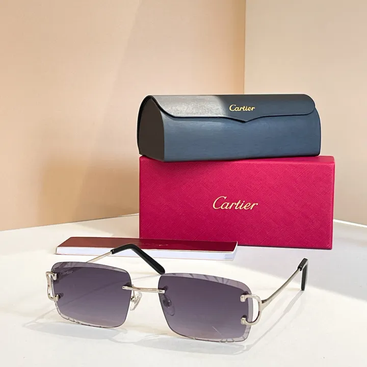 スーパーコピー クロムハーツ サングラス