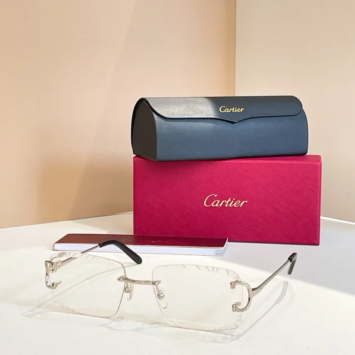 スーパーコピー クロムハーツ サングラス