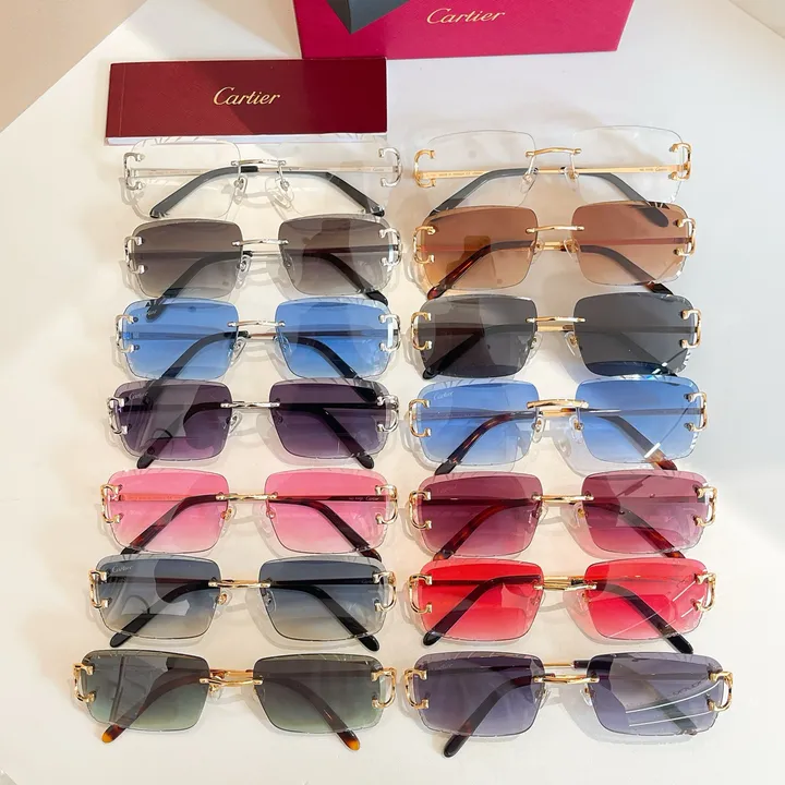 スーパーコピー クロムハーツ サングラス