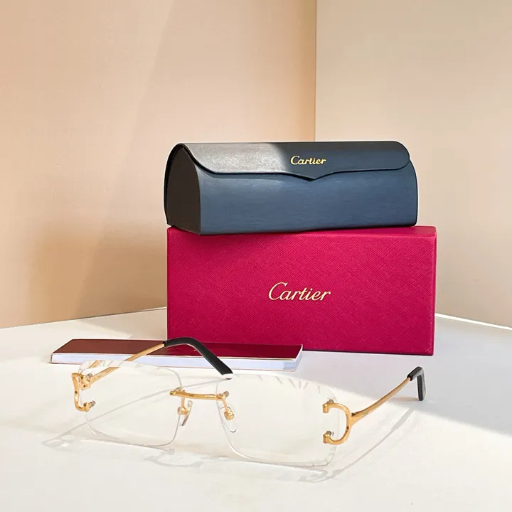 スーパーコピー クロムハーツ サングラス