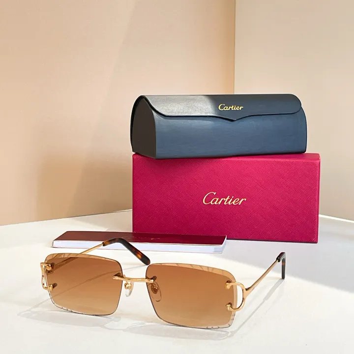 スーパーコピー クロムハーツ サングラス