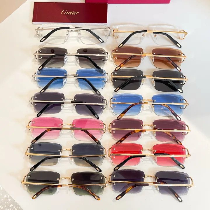 スーパーコピー クロムハーツ サングラス