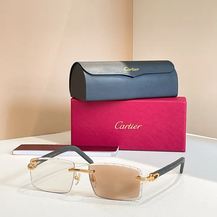 スーパーコピー クロムハーツ サングラス