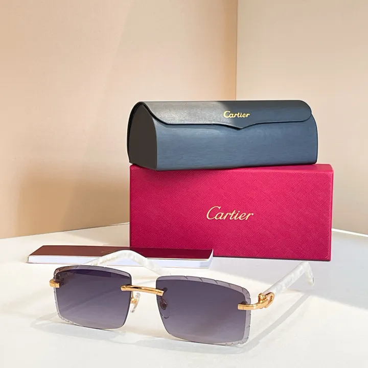 スーパーコピー クロムハーツ サングラス