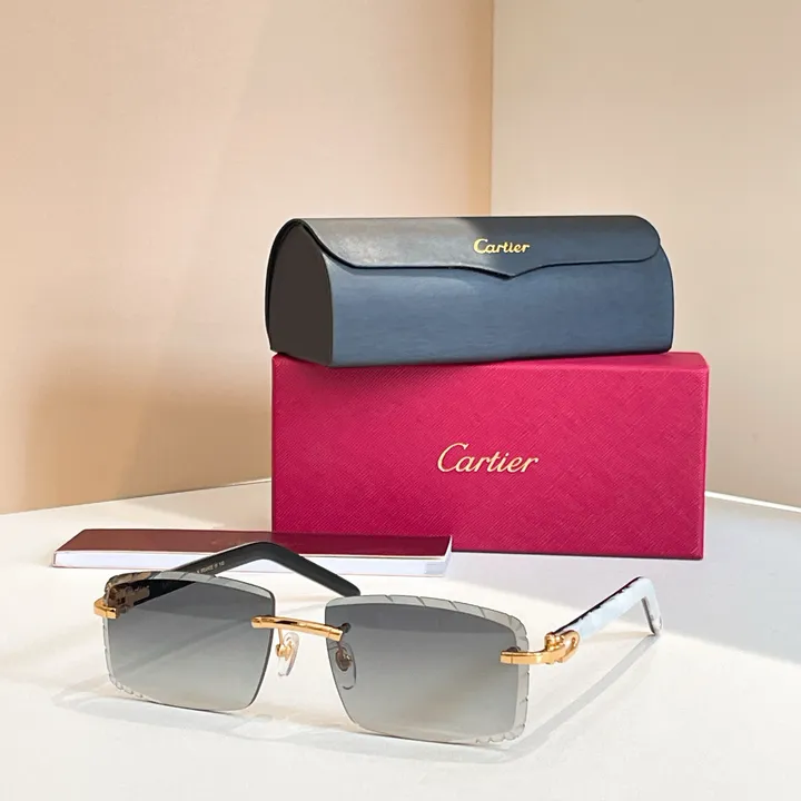 スーパーコピー クロムハーツ サングラス