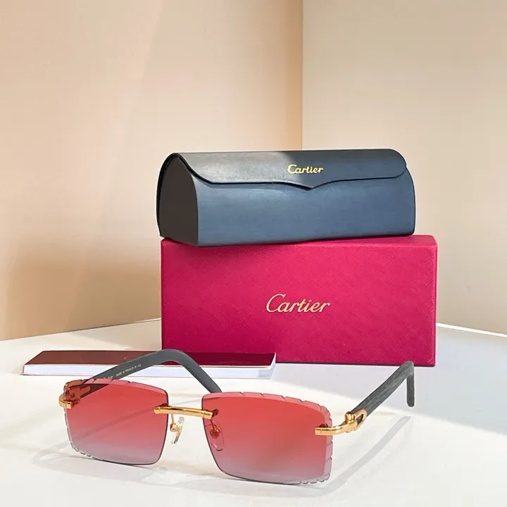 スーパーコピー クロムハーツ サングラス