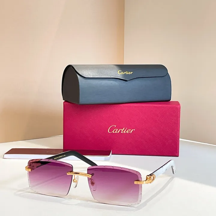 スーパーコピー クロムハーツ サングラス