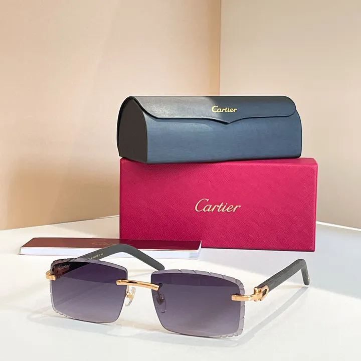 スーパーコピー クロムハーツ サングラス