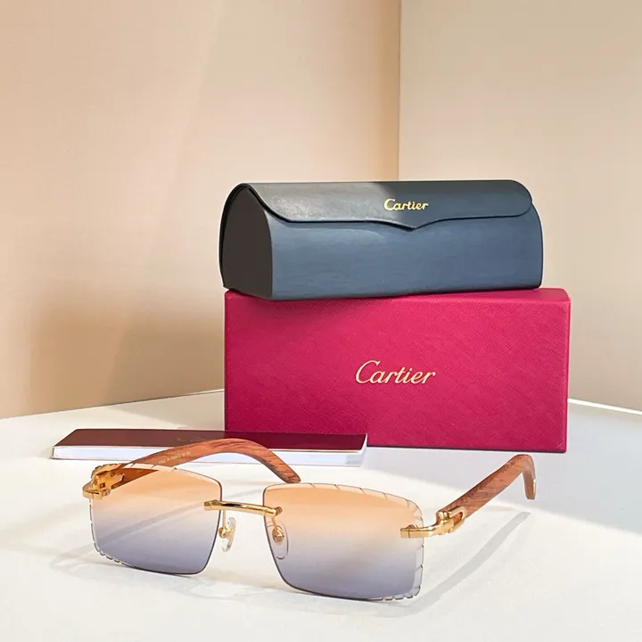 スーパーコピー クロムハーツ サングラス