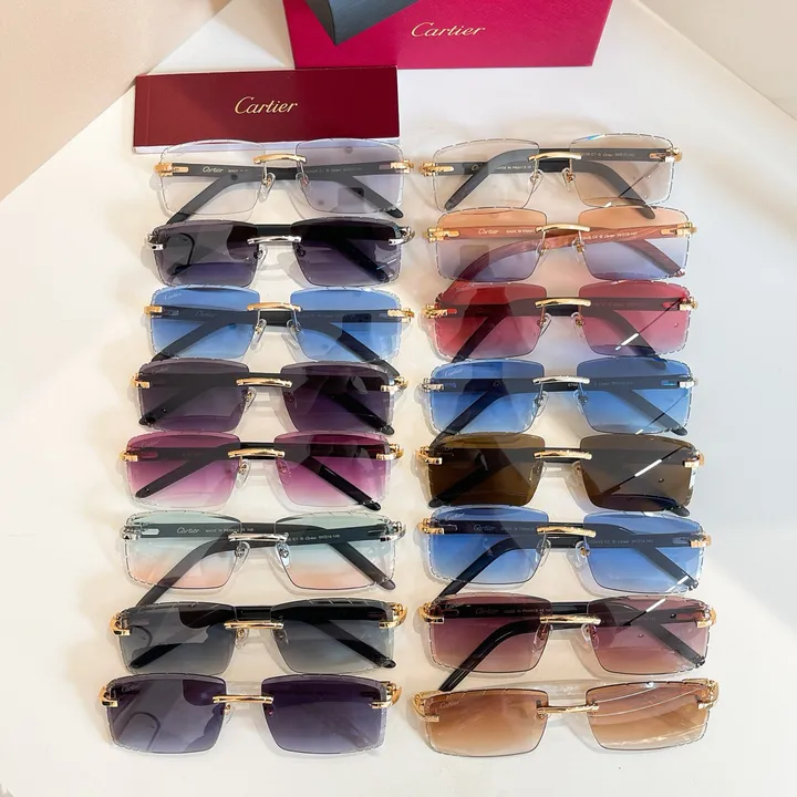 スーパーコピー クロムハーツ サングラス