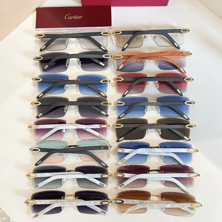 スーパーコピー クロムハーツ サングラス