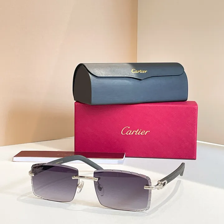 スーパーコピー クロムハーツ サングラス