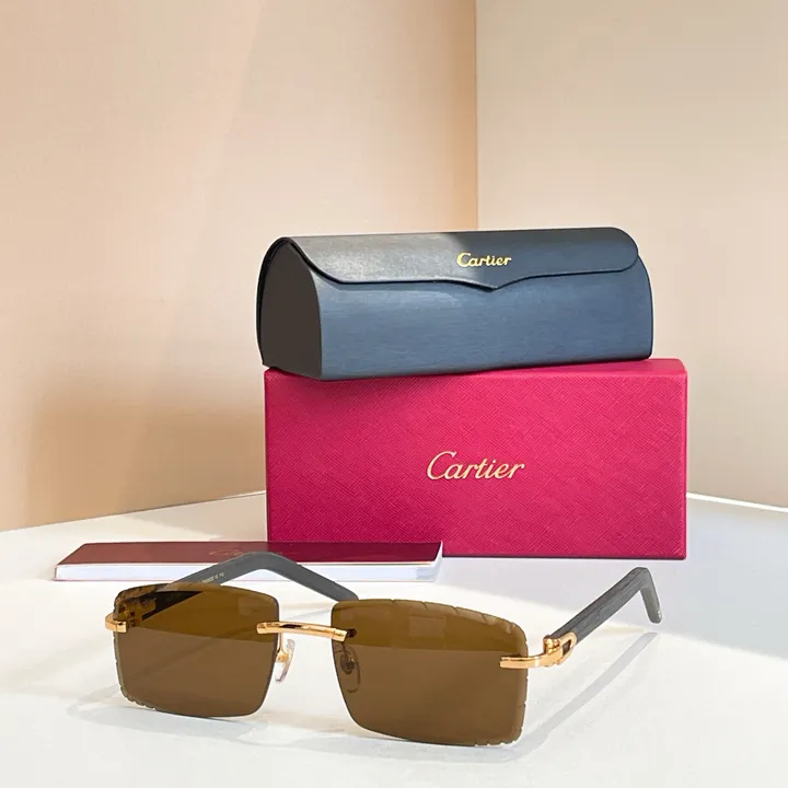 スーパーコピー クロムハーツ サングラス