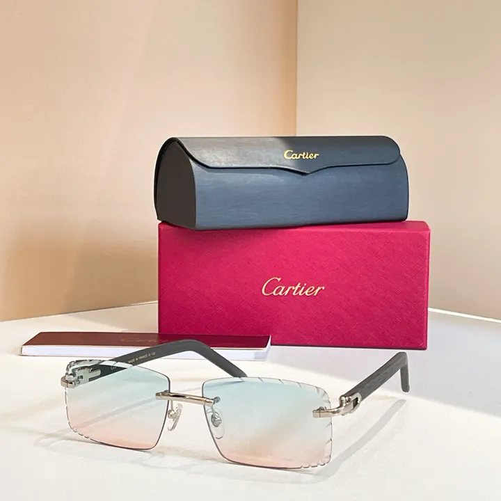 スーパーコピー クロムハーツ サングラス