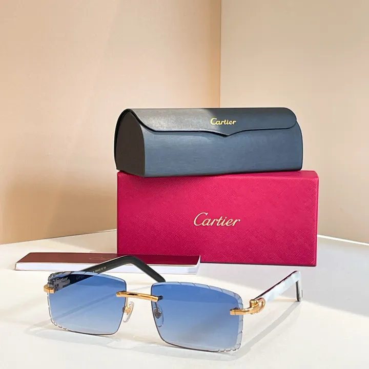 スーパーコピー クロムハーツ サングラス