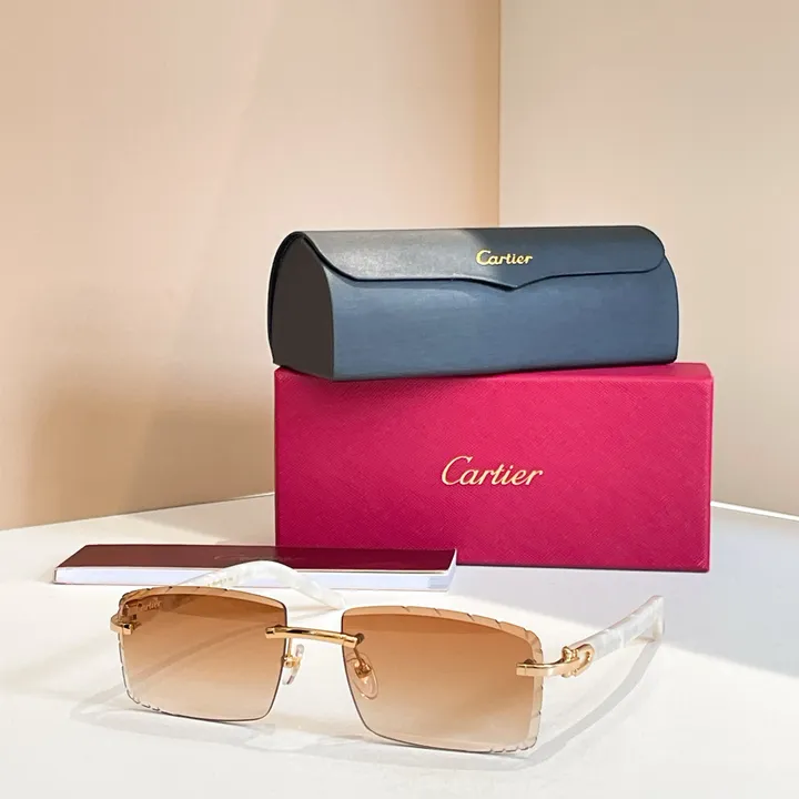 スーパーコピー クロムハーツ サングラス