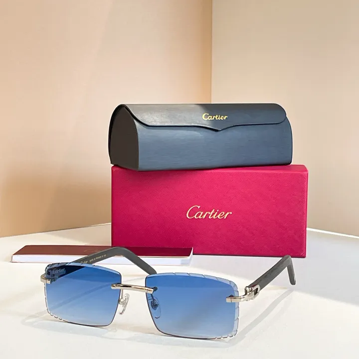 スーパーコピー クロムハーツ サングラス