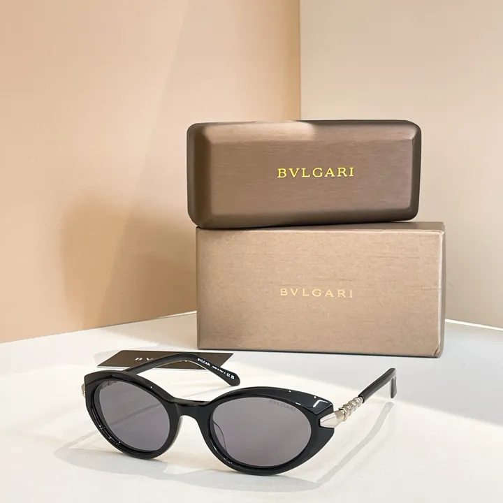 スーパーコピー ブルガリ サングラス