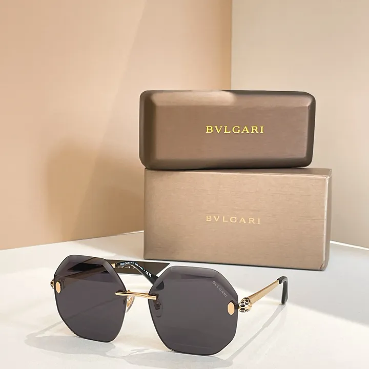 スーパーコピー ブルガリ サングラス