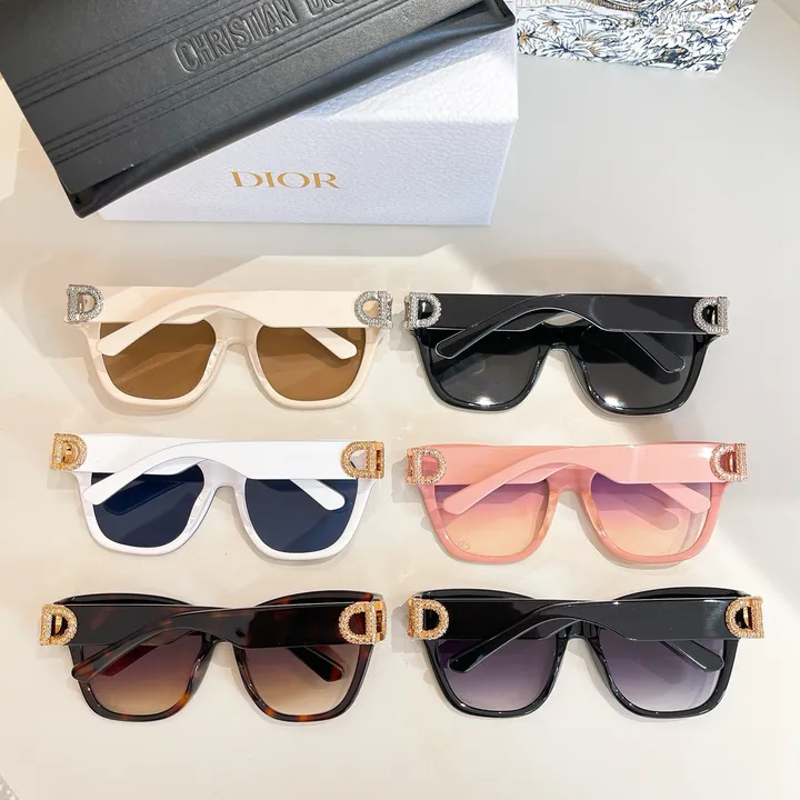 スーパーコピー ディオール サングラス