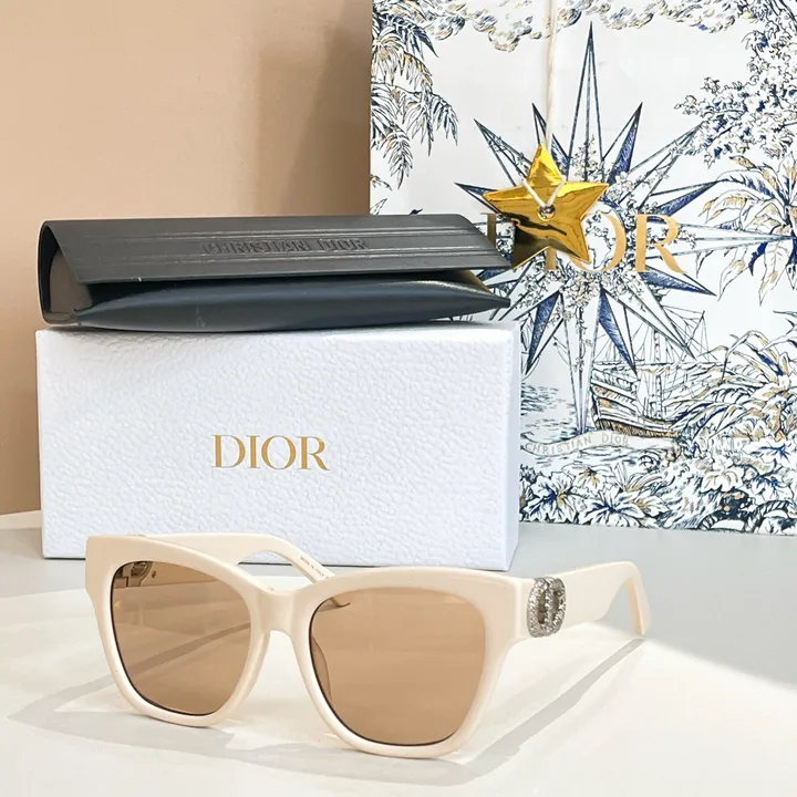 スーパーコピー ディオール サングラス