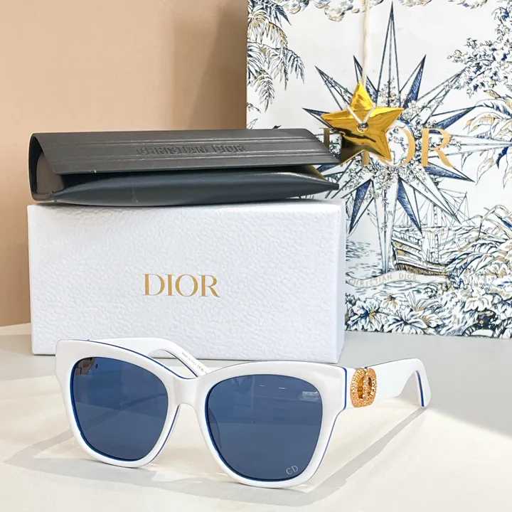 スーパーコピー ディオール サングラス