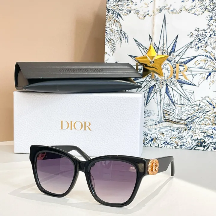 スーパーコピー ディオール サングラス