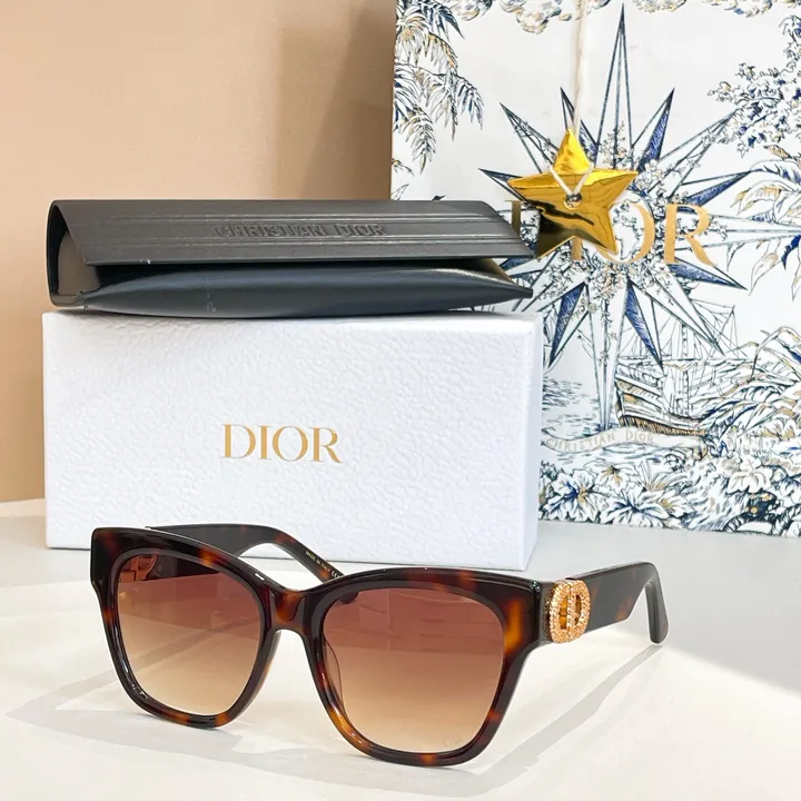 スーパーコピー ディオール サングラス