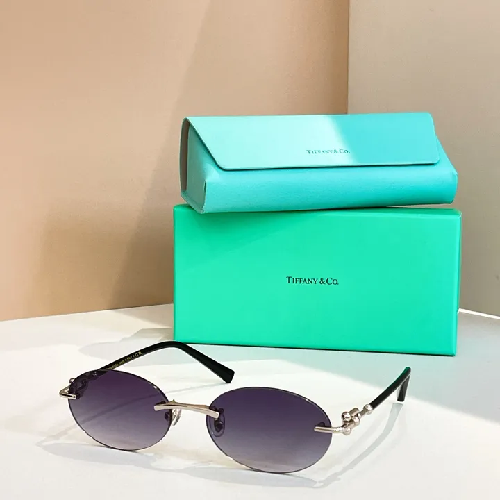 スーパーコピー ティファニー サングラス