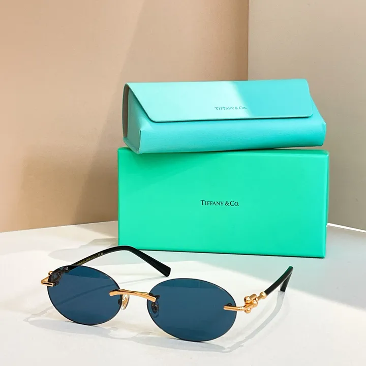 スーパーコピー ティファニー サングラス