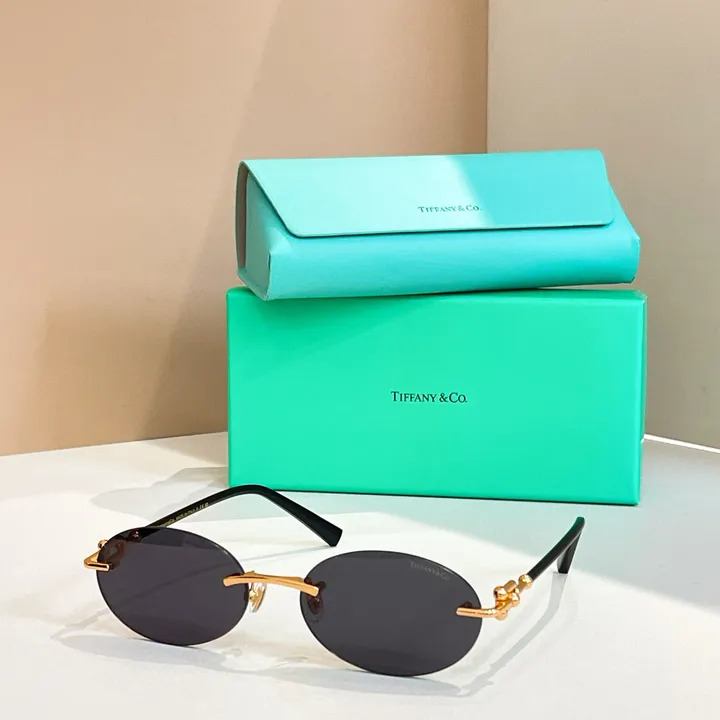 スーパーコピー ティファニー サングラス