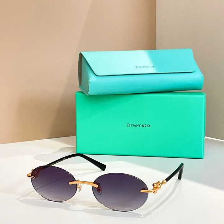 スーパーコピー ティファニー サングラス