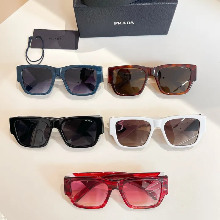 スーパーコピー プラダ サングラス