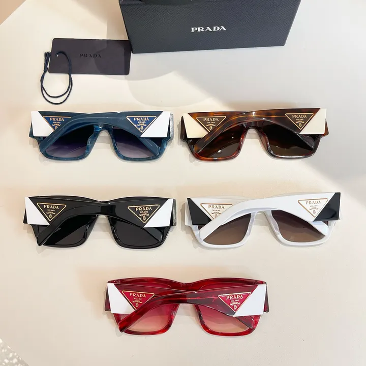 スーパーコピー プラダ サングラス