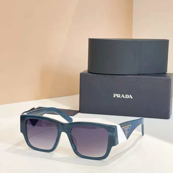 スーパーコピー プラダ サングラス