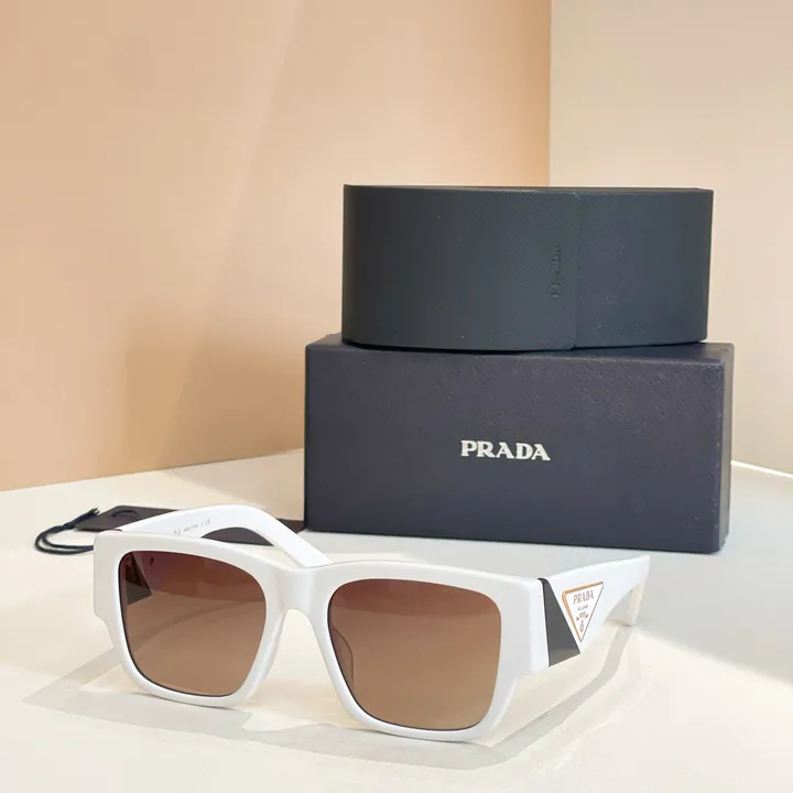 スーパーコピー プラダ サングラス