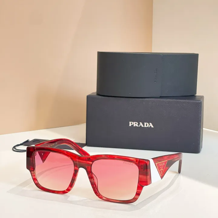 スーパーコピー プラダ サングラス