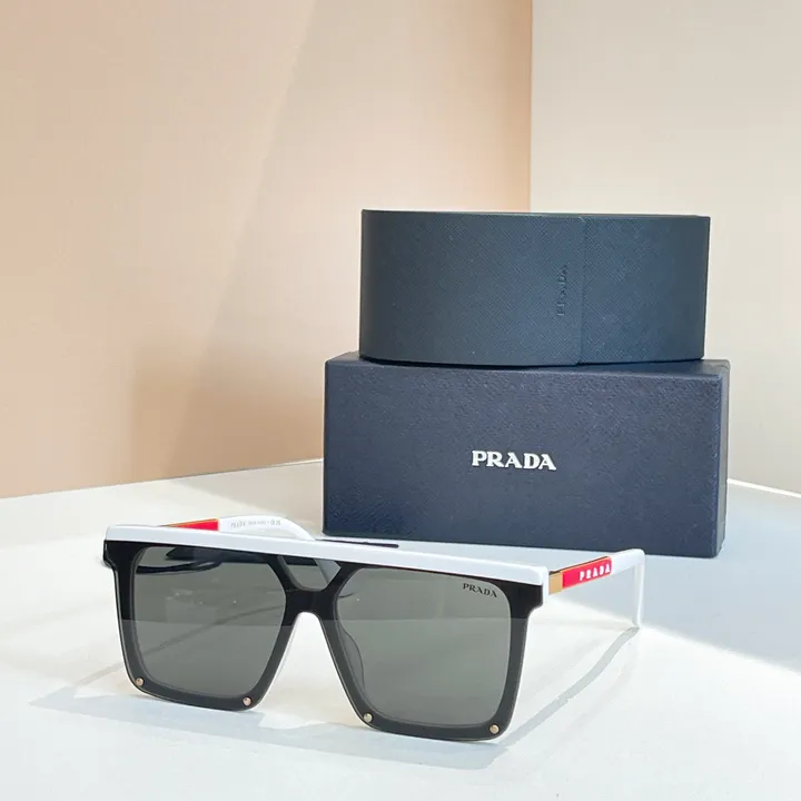 スーパーコピー プラダ サングラス