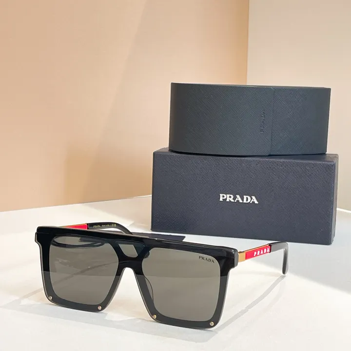 スーパーコピー プラダ サングラス