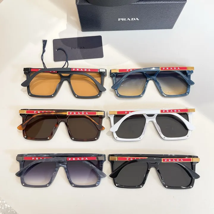 スーパーコピー プラダ サングラス