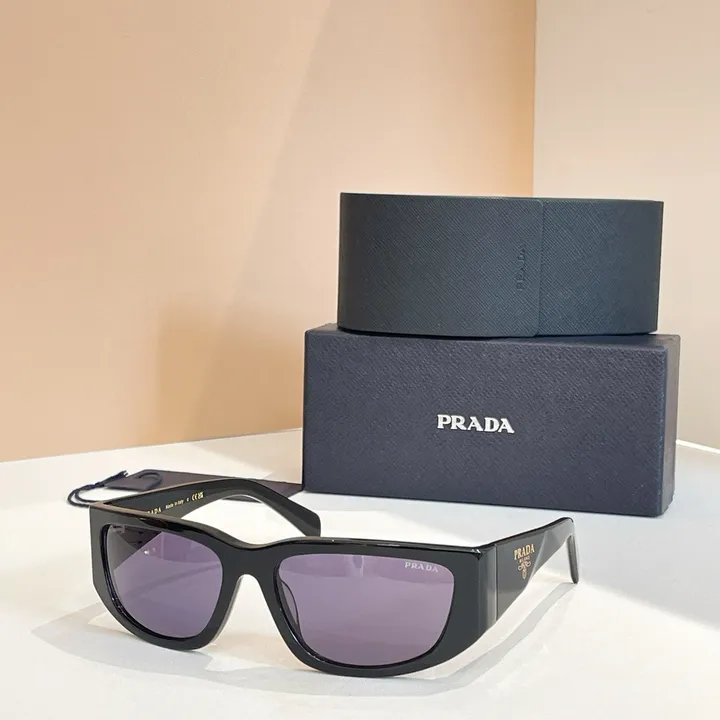 スーパーコピー プラダ サングラス