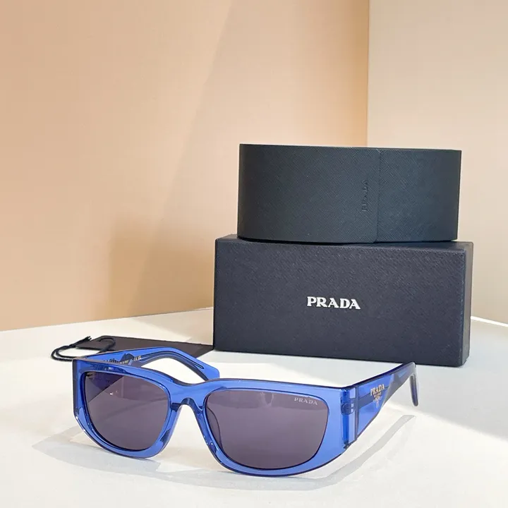 スーパーコピー プラダ サングラス